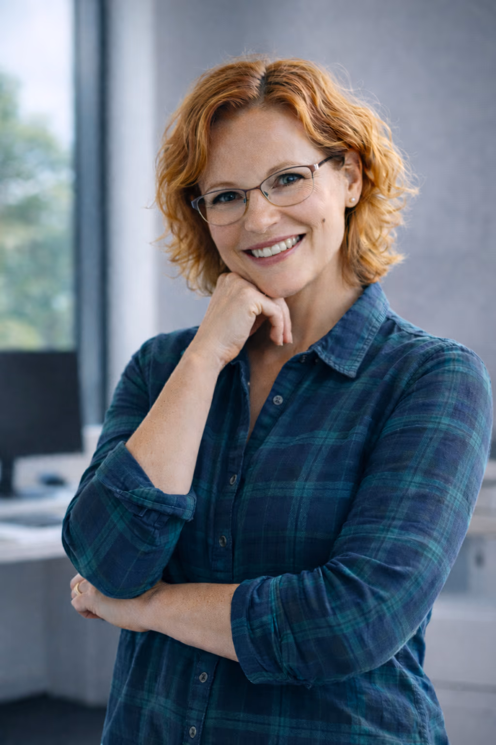 Lena Reisinger